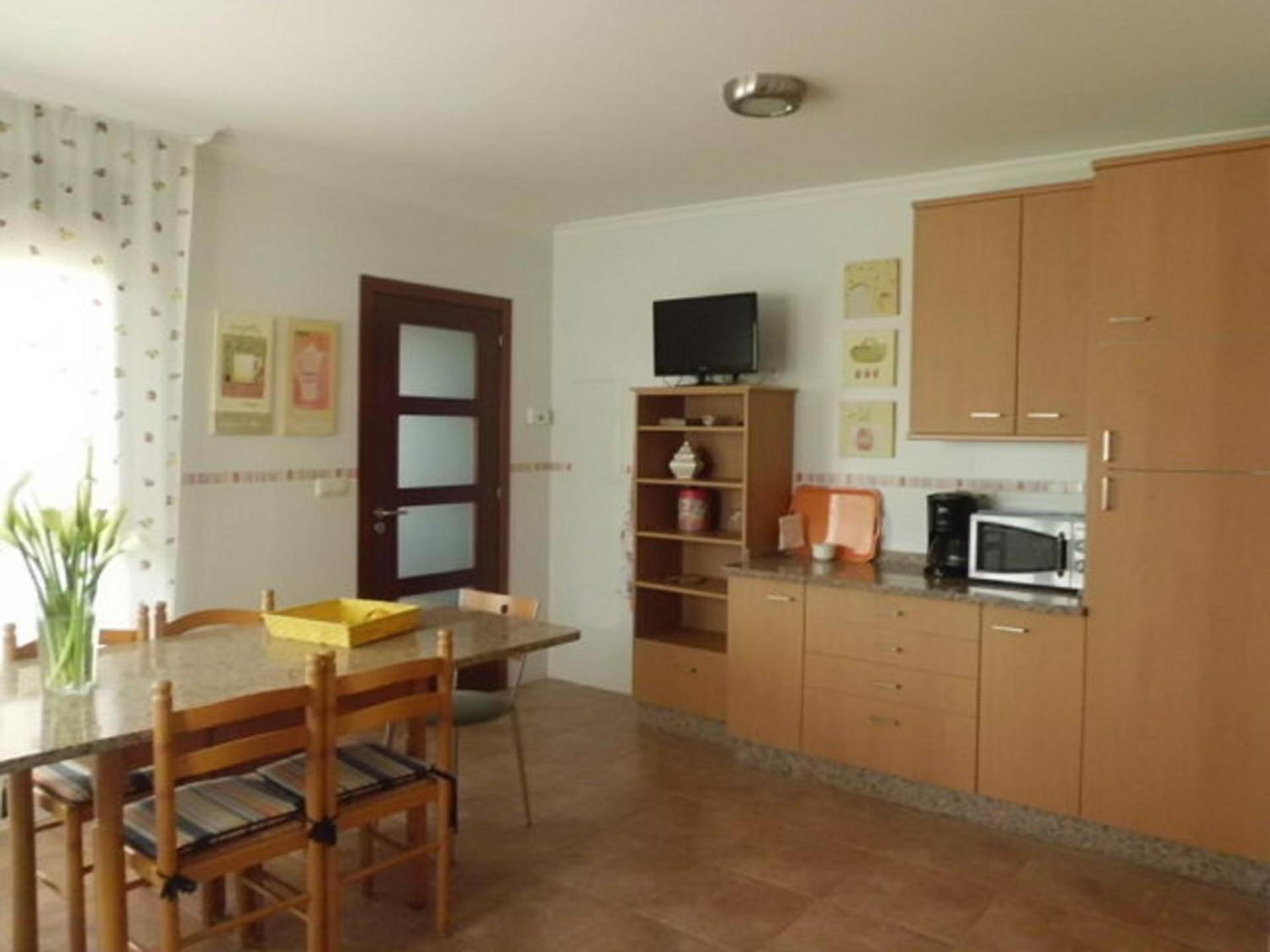 Casa Alicia Vivienda Uso Turistico - B Villa А Гуарда Екстериор снимка