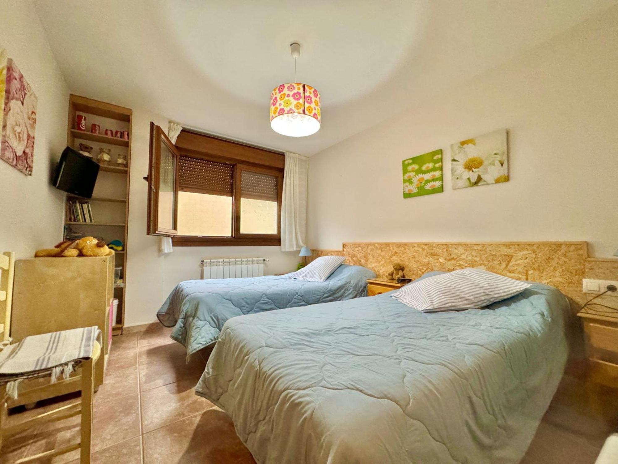 Casa Alicia Vivienda Uso Turistico - B Villa А Гуарда Екстериор снимка