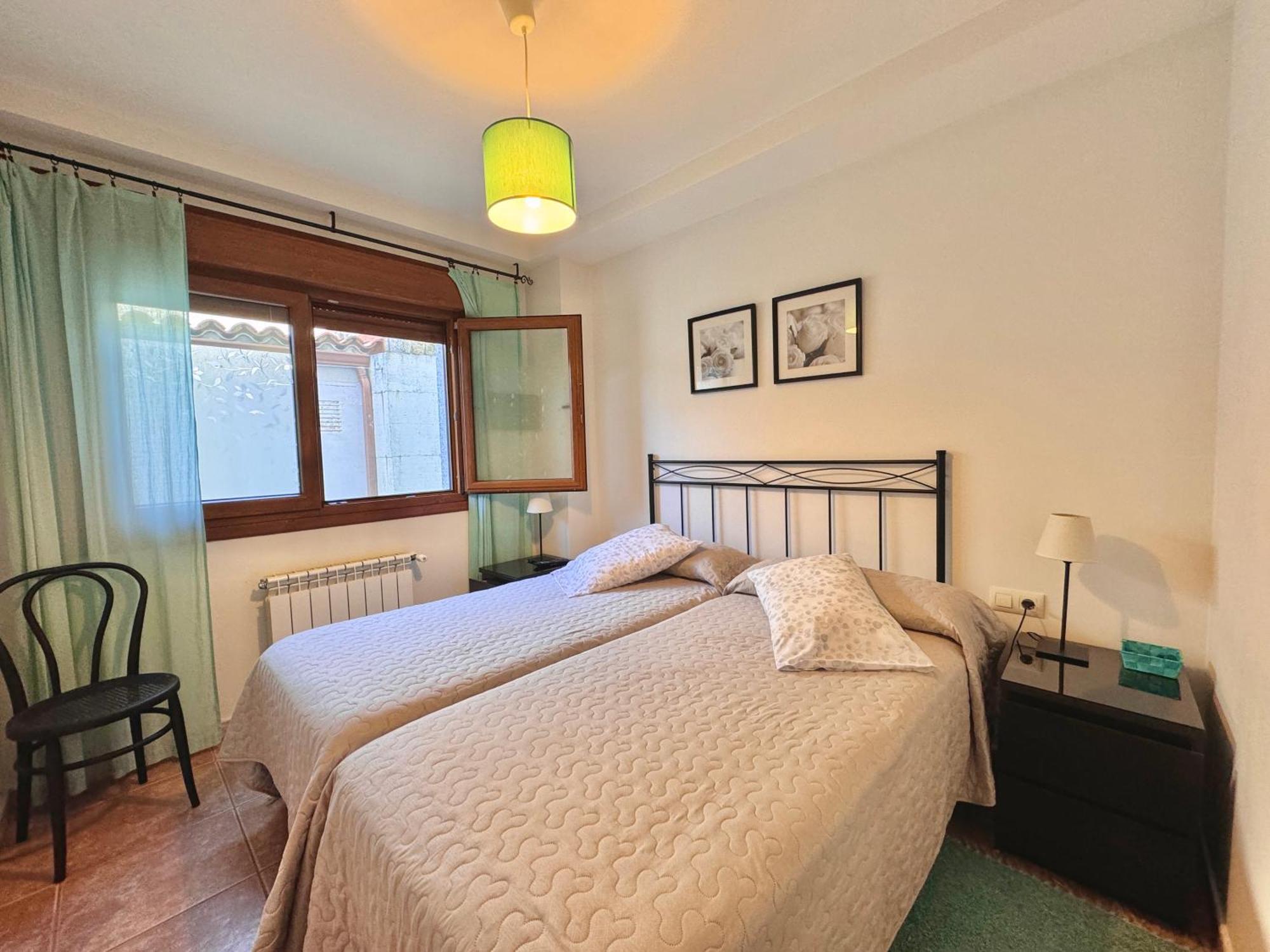 Casa Alicia Vivienda Uso Turistico - B Villa А Гуарда Екстериор снимка